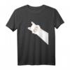 Lustiges Lama Alpaka T-Shirt für Männer, Frauen & Kinder – Perfektes Geschenk für Tierliebhaber, Weihnachten & Geburtstag