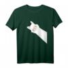 Lustiges Lama Alpaka T-Shirt für Männer, Frauen & Kinder – Perfektes Geschenk für Tierliebhaber, Weihnachten & Geburtstag