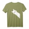 Lustiges Lama Alpaka T-Shirt für Männer, Frauen & Kinder – Perfektes Geschenk für Tierliebhaber, Weihnachten & Geburtstag