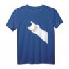 Lustiges Lama Alpaka T-Shirt für Männer, Frauen & Kinder – Perfektes Geschenk für Tierliebhaber, Weihnachten & Geburtstag