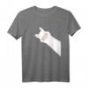 Lustiges Lama Alpaka T-Shirt für Männer, Frauen & Kinder – Perfektes Geschenk für Tierliebhaber, Weihnachten & Geburtstag