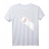 Lustiges Lama Alpaka T-Shirt für Männer, Frauen & Kinder – Perfektes Geschenk für Tierliebhaber, Weihnachten & Geburtstag