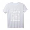 Ich Bin Ein Camper Papa T-Shirt - Cooler Vatertag Geschenke für Outdoor- und Campingliebhaber