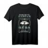 Kapitän Shirt für Herren & Damen - Bootsbesitzer & Segler Geschenk zum Vatertag, Geburtstag & Weihnachten