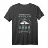 Kapitän Shirt für Herren & Damen - Bootsbesitzer & Segler Geschenk zum Vatertag, Geburtstag & Weihnachten