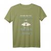 Kapitän Shirt für Herren & Damen - Bootsbesitzer & Segler Geschenk zum Vatertag, Geburtstag & Weihnachten