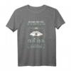 Kapitän Shirt für Herren & Damen - Bootsbesitzer & Segler Geschenk zum Vatertag, Geburtstag & Weihnachten