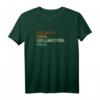 Herren Ehemann Papa Grillmeister Held T-Shirt – Perfektes Vatertag Geschenk für den besten Papa und Grillhelden