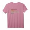 Herren Ehemann Papa Grillmeister Held T-Shirt – Perfektes Vatertag Geschenk für den besten Papa und Grillhelden