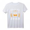 Lustiges Janko T-Shirt mit Spruch – Perfektes Geburtstags- und Vatertagsgeschenk für Janko