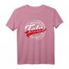 Papa Tata Geburtstag Polen Geschenk - Polnischsprachiges Vatertag T-Shirt für den besten polnischen Vater