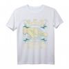 Opa Enkel Partnerlook Großvater Vatertag Lustig Geschenk T-Shirt – Humoriges Outfit für den besten Opa zum Geburtstag & Vatertag