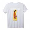 HapDeer Pixar Incredibles 2 Vatertag Incredible Dad Hero T-Shirt – Offiziell lizenzierte Superhelden Kleidung für Papa