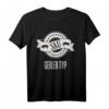 Sau geiler Typ Shirt – Vatertag Geschenk für Männer, Landwirte & Tierliebhaber, lustiges T-Shirt für Papa & Männer mit Humor