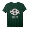 Sau geiler Typ Shirt – Vatertag Geschenk für Männer, Landwirte & Tierliebhaber, lustiges T-Shirt für Papa & Männer mit Humor