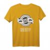 Sau geiler Typ Shirt – Vatertag Geschenk für Männer, Landwirte & Tierliebhaber, lustiges T-Shirt für Papa & Männer mit Humor