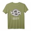 Sau geiler Typ Shirt – Vatertag Geschenk für Männer, Landwirte & Tierliebhaber, lustiges T-Shirt für Papa & Männer mit Humor