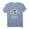 Sau geiler Typ Shirt – Vatertag Geschenk für Männer, Landwirte & Tierliebhaber, lustiges T-Shirt für Papa & Männer mit Humor