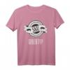 Sau geiler Typ Shirt – Vatertag Geschenk für Männer, Landwirte & Tierliebhaber, lustiges T-Shirt für Papa & Männer mit Humor
