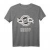 Sau geiler Typ Shirt – Vatertag Geschenk für Männer, Landwirte & Tierliebhaber, lustiges T-Shirt für Papa & Männer mit Humor