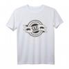 Sau geiler Typ Shirt – Vatertag Geschenk für Männer, Landwirte & Tierliebhaber, lustiges T-Shirt für Papa & Männer mit Humor