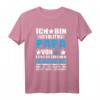 Ich bin Stolzer Papa von 2 fantastischen Kindern - Vatertag T-Shirt für stolze Väter