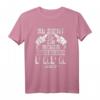 Geocaching Papa Geocacher Cooles Cachetour T-Shirt – Lustiges Vatertag Geschenk für Abenteurer und Outdoor-Fans