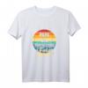 Papa Opa Fortsetzung folgt Lustiges Vatertag T-Shirt – Humorvolles Geschenk für Vater, Opa & Ehemann