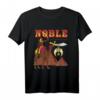 HapDeer des Mystic Shrine Mason T-Shirts - Bruderschaft, Freimaurer & Shriners Geschenk für Mitglieder