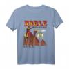 HapDeer des Mystic Shrine Mason T-Shirts - Bruderschaft, Freimaurer & Shriners Geschenk für Mitglieder