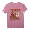 HapDeer des Mystic Shrine Mason T-Shirts - Bruderschaft, Freimaurer & Shriners Geschenk für Mitglieder