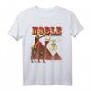 HapDeer des Mystic Shrine Mason T-Shirts - Bruderschaft, Freimaurer & Shriners Geschenk für Mitglieder