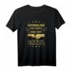 Lustiges Herrentag T-Shirt für Männer – Coolster Onkel, Papa & Männertagsgeschenk mit Spruch