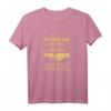 Lustiges Herrentag T-Shirt für Männer – Coolster Onkel, Papa & Männertagsgeschenk mit Spruch