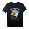Mein Erster Vatertag Papa T-Shirt - Lustiges Babygeschenk mit Vatertagsspruch für stolze Papas und Familienmitglieder