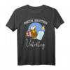 Mein Erster Vatertag Papa T-Shirt - Lustiges Babygeschenk mit Vatertagsspruch für stolze Papas und Familienmitglieder