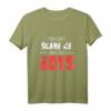 Herren Vatertags-Shirt - Lustiges 'You Can´t Scare Me I Have Two Boys' T-Shirt für Papa, Ehemann & Vater – Perfektes Geschenk zu Geburtstagen, Vatertag & Weihnachten