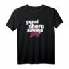 HC Strache Ibiza Skandal T-Shirt – Politisches Vatertag Geschenk & Österreich-Politik Humor