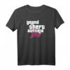 HC Strache Ibiza Skandal T-Shirt – Politisches Vatertag Geschenk & Österreich-Politik Humor