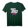 HC Strache Ibiza Skandal T-Shirt – Politisches Vatertag Geschenk & Österreich-Politik Humor