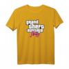 HC Strache Ibiza Skandal T-Shirt – Politisches Vatertag Geschenk & Österreich-Politik Humor