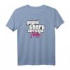 HC Strache Ibiza Skandal T-Shirt – Politisches Vatertag Geschenk & Österreich-Politik Humor