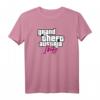 HC Strache Ibiza Skandal T-Shirt – Politisches Vatertag Geschenk & Österreich-Politik Humor