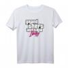 HC Strache Ibiza Skandal T-Shirt – Politisches Vatertag Geschenk & Österreich-Politik Humor