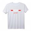 Top Papa seit 2019 Vater Held Cool T-Shirt Stern - Perfektes Vatertagsgeschenk für starke Väter, Ehemänner & Familienmitglieder