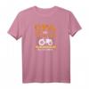 Opa Mit Traktor Vatertag Geschenk Großvater Landwirt Trecker T-Shirt - Witziges Design für Landwirt, Bauer und Trecker-Liebhaber