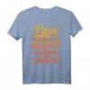 Papa und Vater Lustiges Spruch T-Shirt - Witziges Vatertag Herren Outfit als Geschenk für Papa zum Geburtstag oder Vatertag