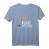 Geschenk für polnischen Großvater - Cool Dziadek T-Shirt mit Spruch, ideales Geschenk von Enkelkindern oder für Sie selbst