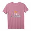 Geschenk für polnischen Großvater - Cool Dziadek T-Shirt mit Spruch, ideales Geschenk von Enkelkindern oder für Sie selbst