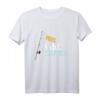 Geschenk für polnischen Großvater - Cool Dziadek T-Shirt mit Spruch, ideales Geschenk von Enkelkindern oder für Sie selbst